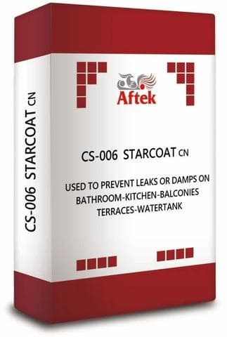 CS_006 STARCOAT CN